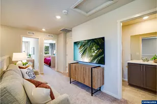 841 Sifuentez Ct, Woodburn, OR 97071 - Photo 24