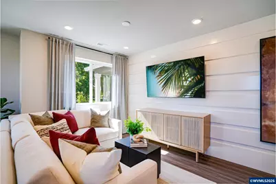 841 Sifuentez Ct, Woodburn, OR 97071 - Photo 10