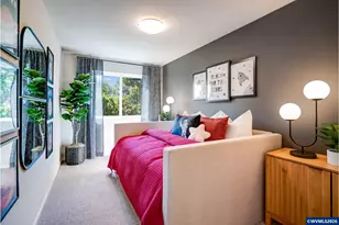 841 Sifuentez Ct, Woodburn, OR 97071 - Photo 2