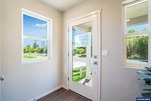 841 Sifuentez Ct, Woodburn, OR 97071 - Photo 8