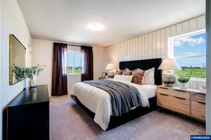 841 Sifuentez Ct, Woodburn, OR 97071 - Photo 12