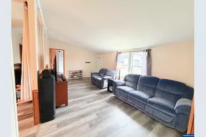 3120 Galena Lp, Lebanon, OR 97355 - Photo 14