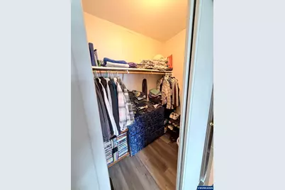 3120 Galena Lp, Lebanon, OR 97355 - Photo 12