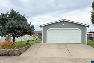3120 Galena Lp, Lebanon, OR 97355 - Photo 1