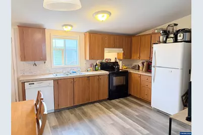 3120 Galena Lp, Lebanon, OR 97355 - Photo 10