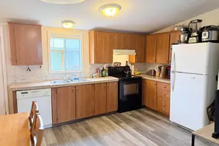 3120 Galena Lp, Lebanon, OR 97355 - Photo 10