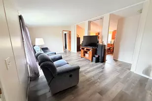 3120 Galena Lp, Lebanon, OR 97355 - Photo 4