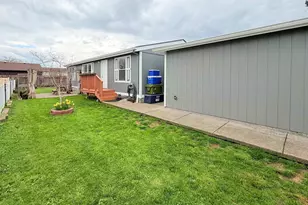 3120 Galena Lp, Lebanon, OR 97355 - Photo 2