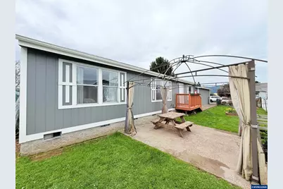 3120 Galena Lp, Lebanon, OR 97355 - Photo 16