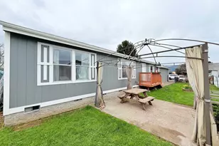 3120 Galena Lp, Lebanon, OR 97355 - Photo 16