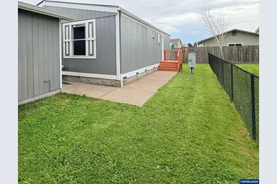 3120 Galena Lp, Lebanon, OR 97355 - Photo 6