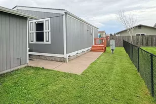 3120 Galena Lp, Lebanon, OR 97355 - Photo 6