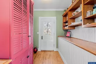 1757 Chemeketa St NE, Salem, OR 97301 - Photo 16