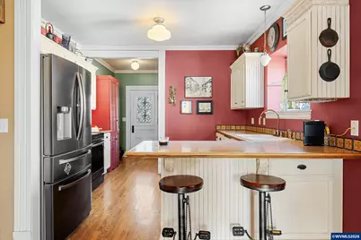 1757 Chemeketa St NE, Salem, OR 97301 - Photo 12