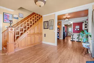 1757 Chemeketa St NE, Salem, OR 97301 - Photo 24