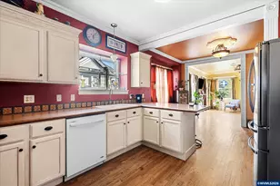 1757 Chemeketa St NE, Salem, OR 97301 - Photo 14