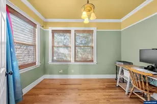 1757 Chemeketa St NE, Salem, OR 97301 - Photo 22