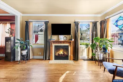 1757 Chemeketa St NE, Salem, OR 97301 - Photo 6