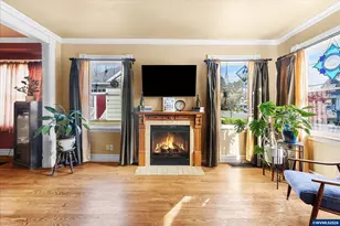 1757 Chemeketa St NE, Salem, OR 97301 - Photo 6