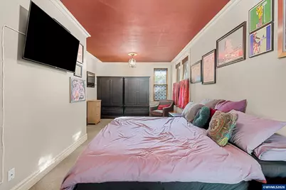 1757 Chemeketa St NE, Salem, OR 97301 - Photo 20