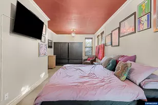 1757 Chemeketa St NE, Salem, OR 97301 - Photo 20