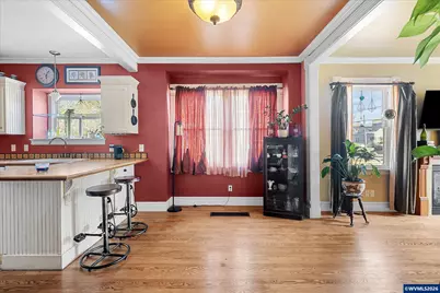 1757 Chemeketa St NE, Salem, OR 97301 - Photo 10