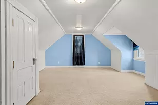 1757 Chemeketa St NE, Salem, OR 97301 - Photo 26