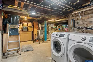 1757 Chemeketa St NE, Salem, OR 97301 - Photo 44