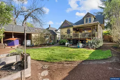 1757 Chemeketa St NE, Salem, OR 97301 - Photo 36