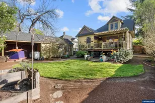 1757 Chemeketa St NE, Salem, OR 97301 - Photo 36