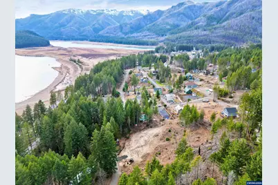 110 Guy Moore (Parcel 2) Dr E, Detroit, OR 97342 - Photo 4