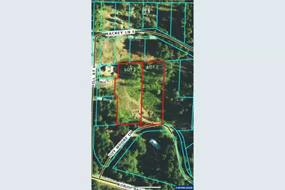 110 Guy Moore (Parcel 2) Dr E, Detroit, OR 97342 - Photo 10