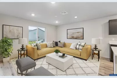 736 Merriott Ln, Woodburn, OR 97071 - Photo 10