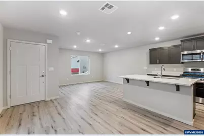 736 Merriott Ln, Woodburn, OR 97071 - Photo 4