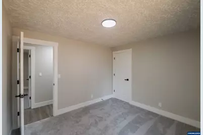 4637 Adobe St SE, Salem, OR 97317 - Photo 34