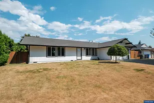 4637 Adobe St SE, Salem, OR 97317 - Photo 4