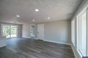 4637 Adobe St SE, Salem, OR 97317 - Photo 6