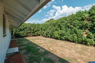 4637 Adobe St SE, Salem, OR 97317 - Photo 42