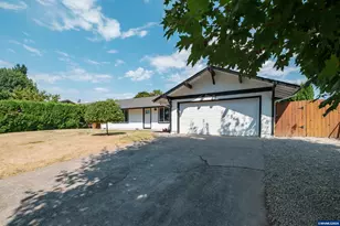 4637 Adobe St SE, Salem, OR 97317 - Photo 2