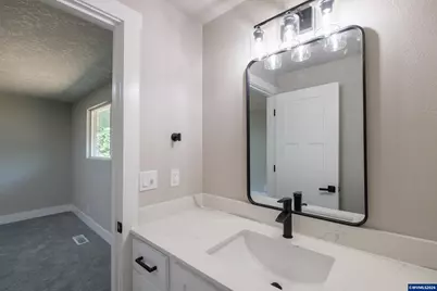 4637 Adobe St SE, Salem, OR 97317 - Photo 28