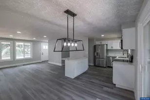 4637 Adobe St SE, Salem, OR 97317 - Photo 14