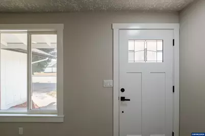 4637 Adobe St SE, Salem, OR 97317 - Photo 10
