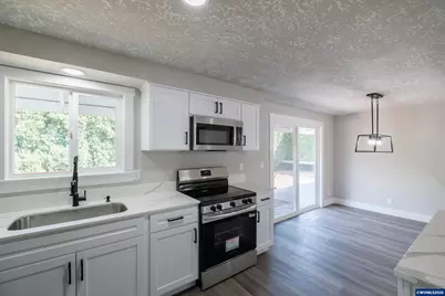 4637 Adobe St SE, Salem, OR 97317 - Photo 18