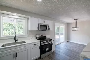 4637 Adobe St SE, Salem, OR 97317 - Photo 18