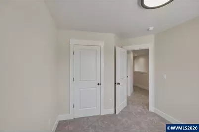 608 NE Kerns Dr, Dallas, OR 97338 - Photo 24