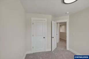 608 NE Kerns Dr, Dallas, OR 97338 - Photo 24