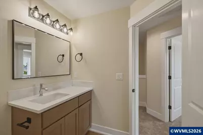 608 NE Kerns Dr, Dallas, OR 97338 - Photo 26