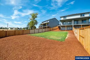 608 NE Kerns Dr, Dallas, OR 97338 - Photo 38