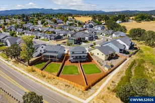 608 NE Kerns Dr, Dallas, OR 97338 - Photo 48