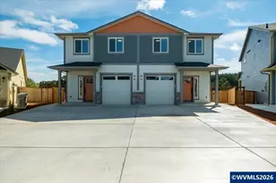 602 NE Kerns Dr, Dallas, OR 97338 - Photo 4